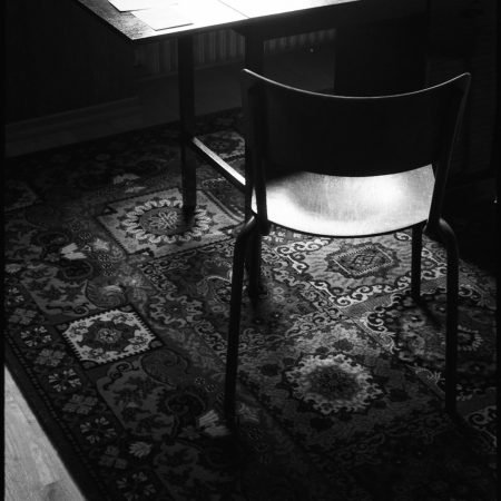 act_iii